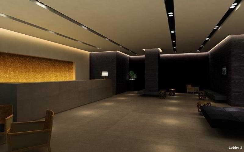הונג קונג Empire Hotel Causeway Bay מראה חיצוני תמונה