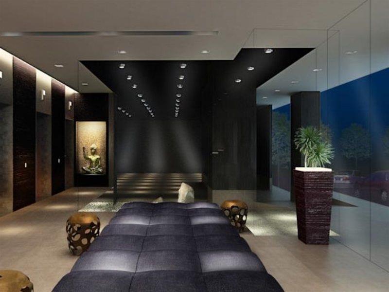 הונג קונג Empire Hotel Causeway Bay מראה חיצוני תמונה