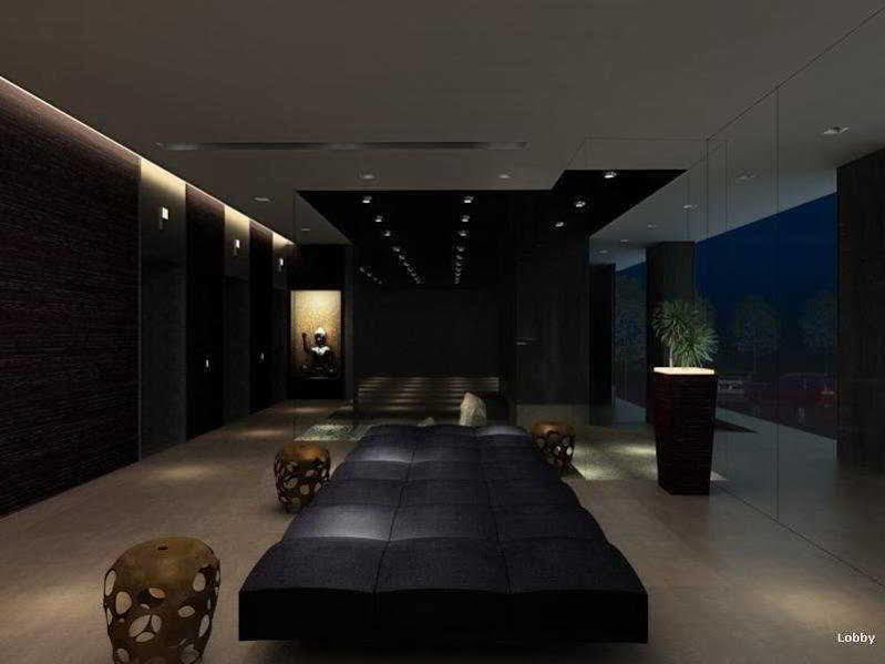 הונג קונג Empire Hotel Causeway Bay מראה חיצוני תמונה